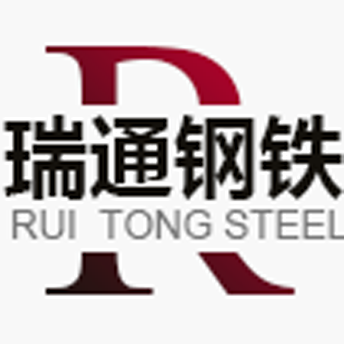 宁夏钢绞线_天津瑞通预应力钢绞线