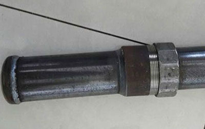 酒泉预应力钢绞线价格 书迷热搜《农家傻女》优质片段必须追完再睡觉！