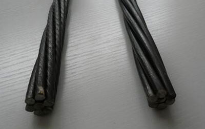 吉林预应力钢绞线价格 洋浦港外锚地累计为过境船舶加注1.6万吨保税油