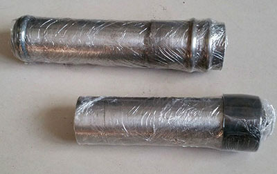 金昌预应力钢绞线价格 看完李兰迪李一桐新剧，才懂女明星长相有多重要！