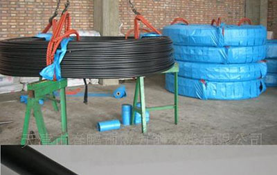 长春预应力钢绞线价格 一周以来，海口国家高新区推动校企合作、签约多家药械企业