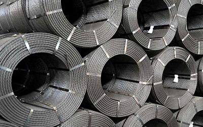 绥化预应力钢绞线价格 2025中国市场动画电影票房: 第一名没有任何悬念, 第三名才是黑马