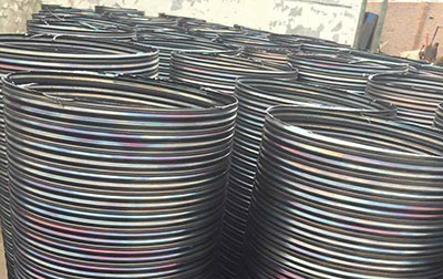 伊春预应力钢绞线价格 成龙新片口碑大爆, 演技被称赞, 有望成金像奖影帝, 票房剑指20亿