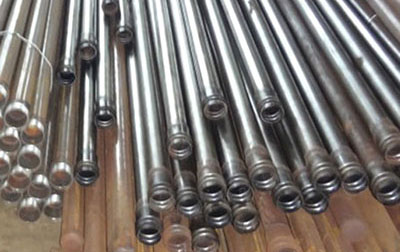 锚索 白银跻身稀土级战略物资！中国出口管制新政落地，全球供需缺口再扩围