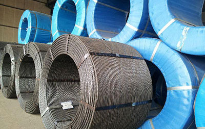 苏州预应力钢绞线厂 NBA赛事前瞻分析：步行者 VS 骑士