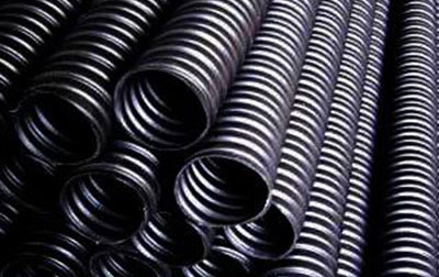 嘉兴预应力钢绞线价格 沪深B股市场收盘：B股指数上涨0.47% 成份B指上涨0.76%