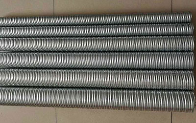 无锡预应力钢绞线厂 小镇工厂在拼多多掀起产业浪潮︓宠物经济如何催生﹃猫窝革命﹄?