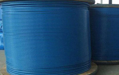 丽水预应力钢绞线价格 兴业速度！ 兴银投资开业45天累计投放规模超60亿元