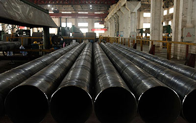 扬州预应力钢绞线厂 泽璟生物递表港交所