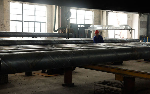 遵义预应力钢绞线价格						 四位被观众调侃不靠谱的专家，公然在央视忽悠28年，却爆火至今