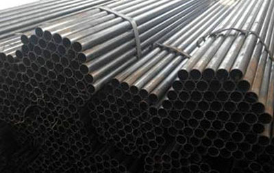 海南预应力钢绞线价格 外媒：委内瑞拉总统马杜罗宣布国家紧急状态