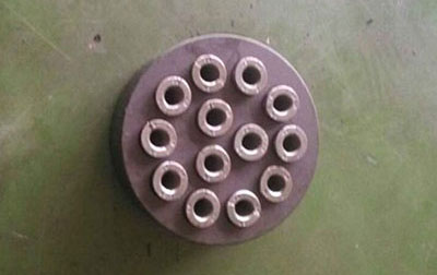 海北预应力钢绞线价格 勇士102-103快船 球员评价：3人优秀，2人及格，8人低迷