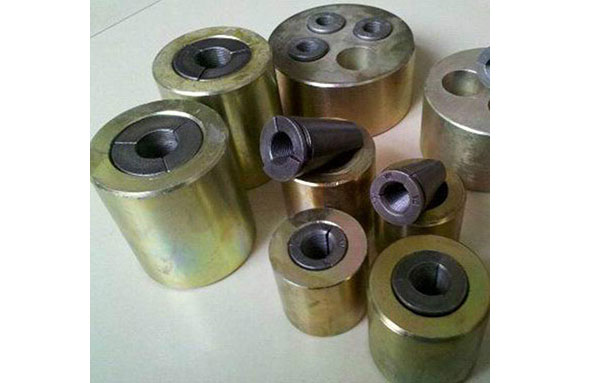 长沙预应力钢绞线价格 分段协作啃下“硬骨头” ，全国首个商圈景区类“接力送”站点亮相豫园商圈